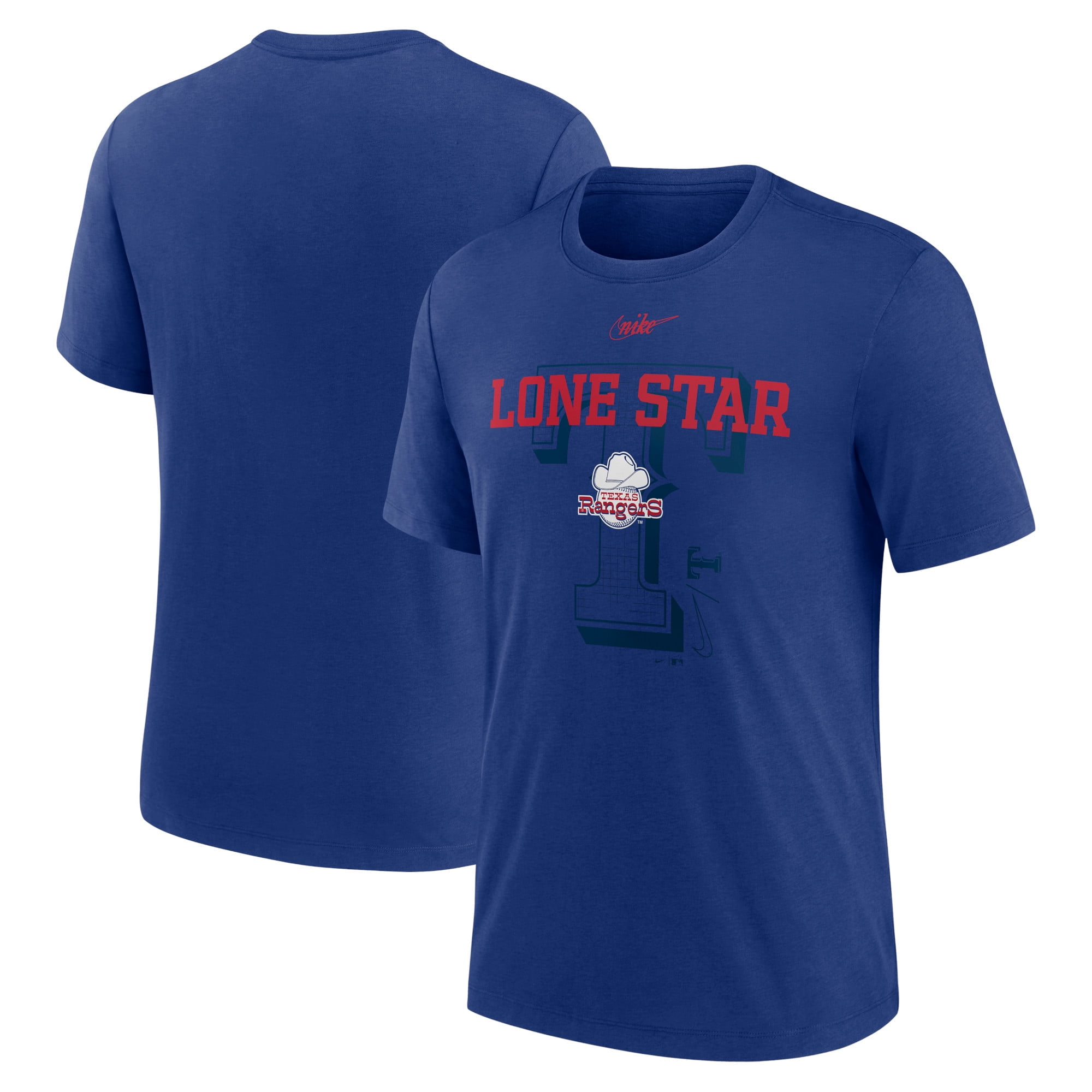 texas rangers gear store