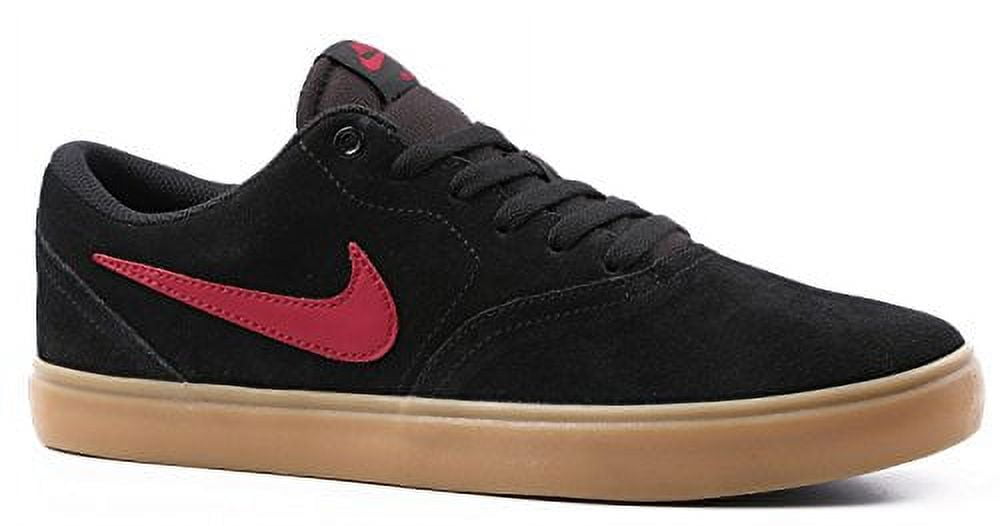 nike men's sb check solarsoft