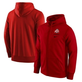 Ohio state hoodie walmart hotsell