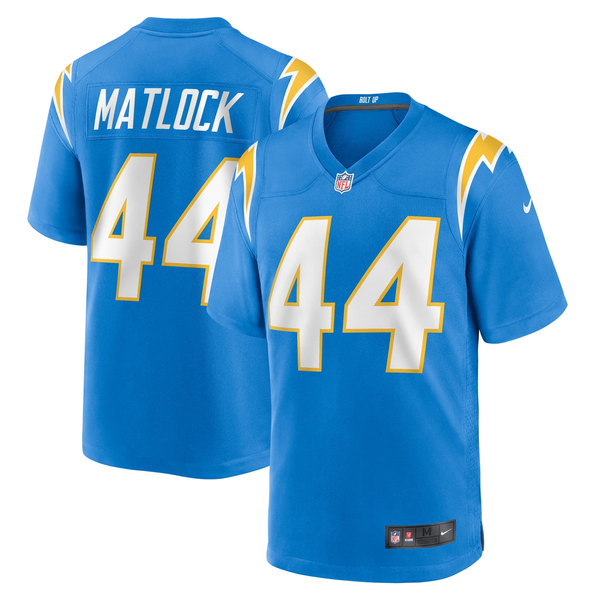 Chargers 55 jersey new arrivals