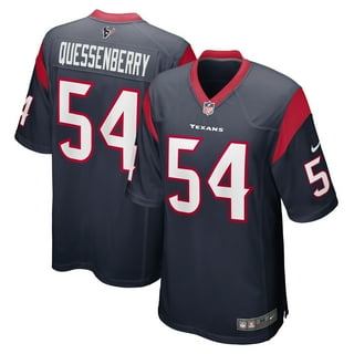 Texans jerseys for sale cheap
