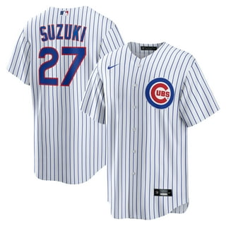 cubs jersey walmart