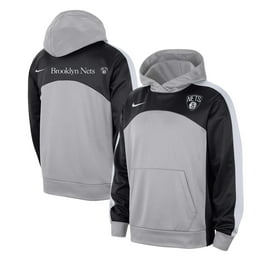 売れ筋商品|||ナイキ パーカー・スウェットシャツ アウター レディース Men's Black, Red Miami Heat Authentic Starting Five Force Performance Pullover Hoodie Black, Red Miami Heat Nike Authentic Starting Five Force Performance