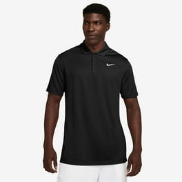 Nike Dri FIT Vertical Mesh Polo. Action Green. 3XL. Walmart