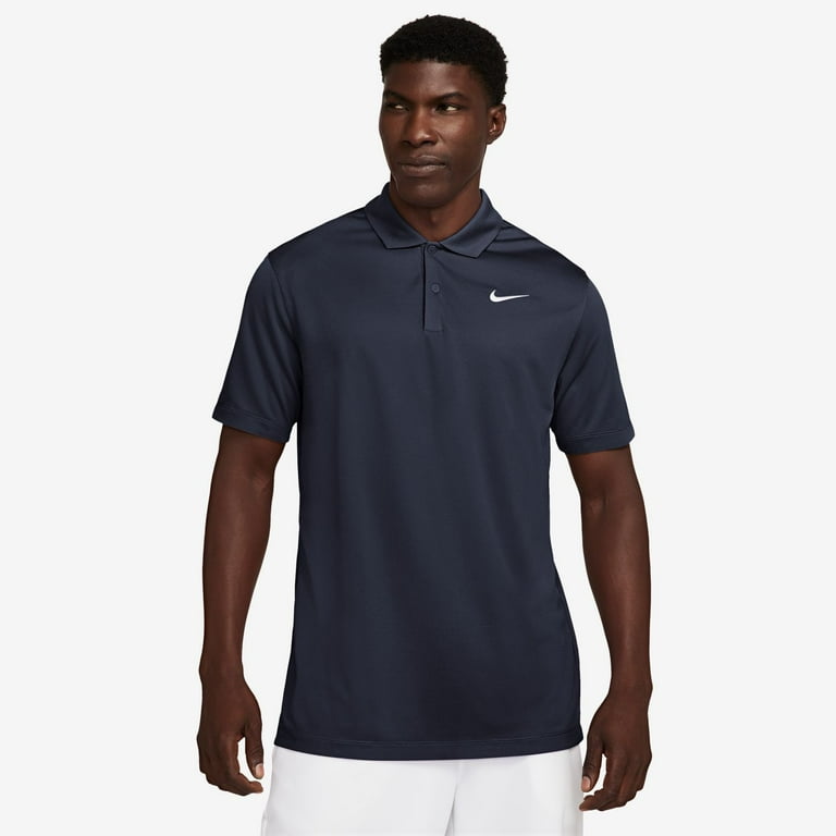 Solid color dri fit shirts deals