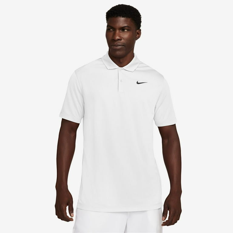 Polo nike xxl online