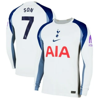 セール❗️Tottenham Hotspur 20/21 ホームユニフォーム Yahoo!オークション - 20-21 トッテナム Tottenham Hotspur(H