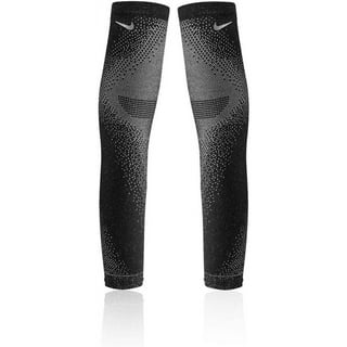 Nike Elite Sleeves