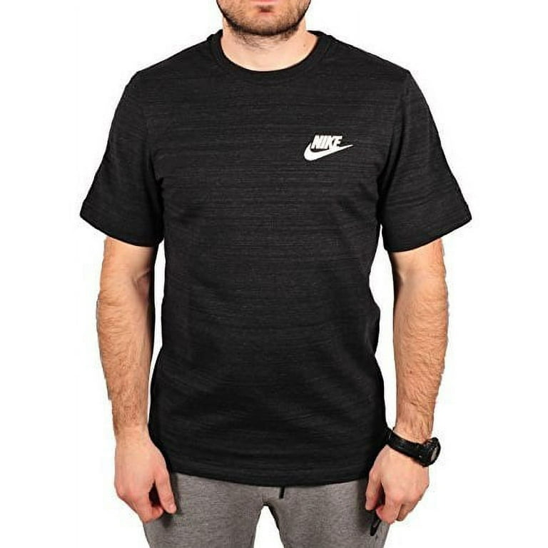 Advance 15 nike store