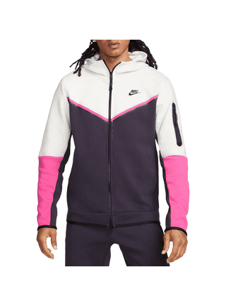 Nike Tech Fleece Sale