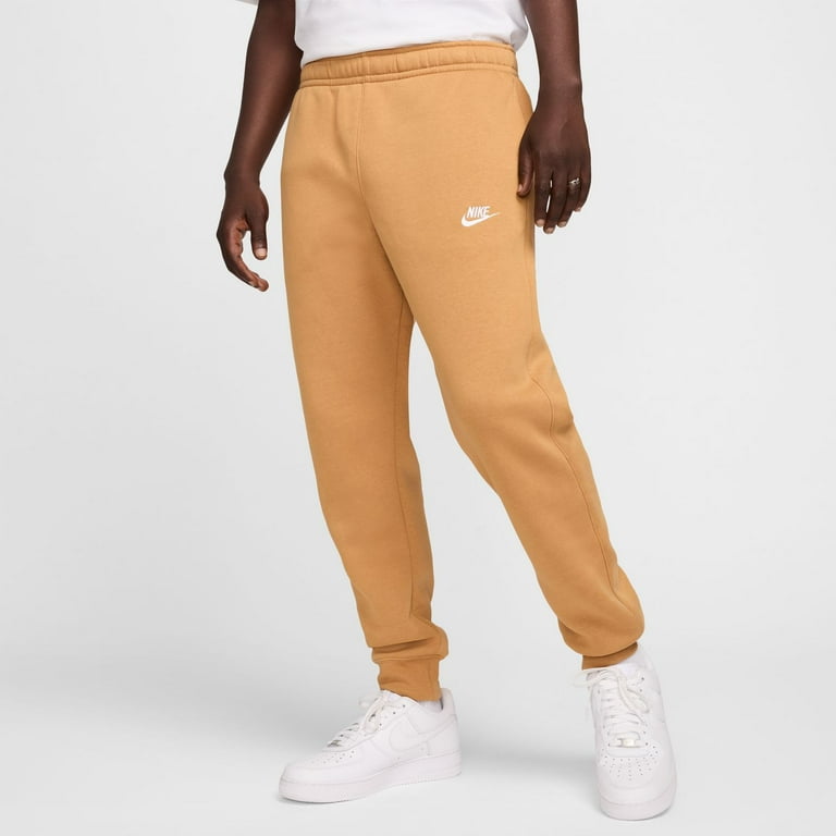 Nike joggers size clearance