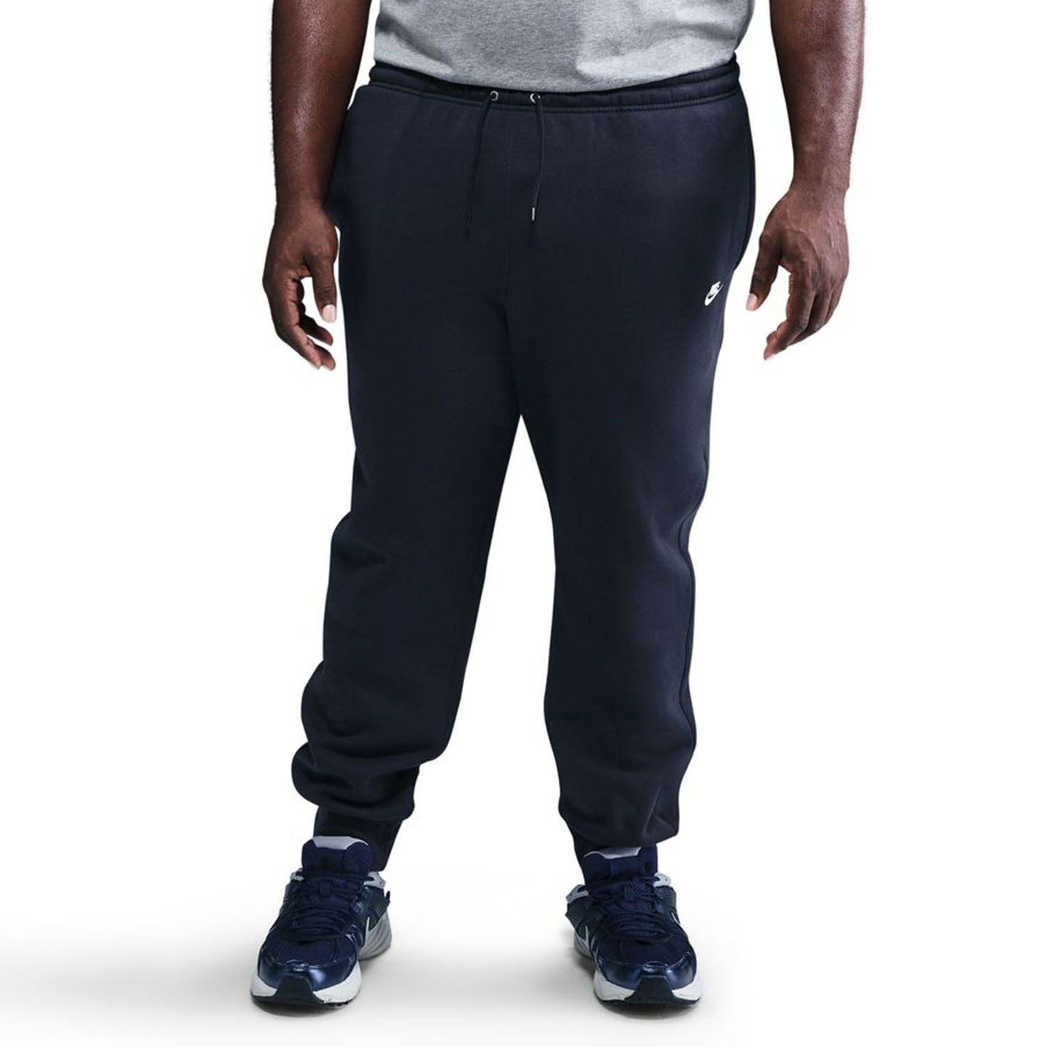 nike obsidian joggers