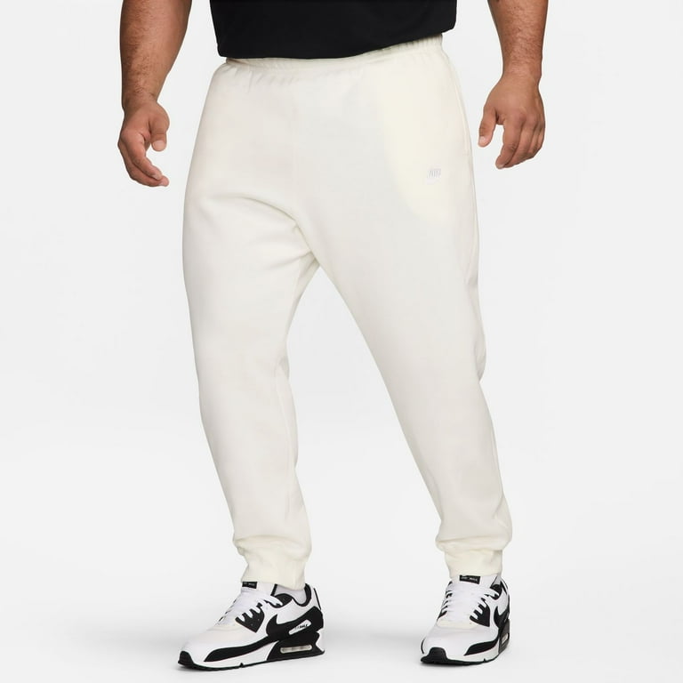 Nike joggers size cheap