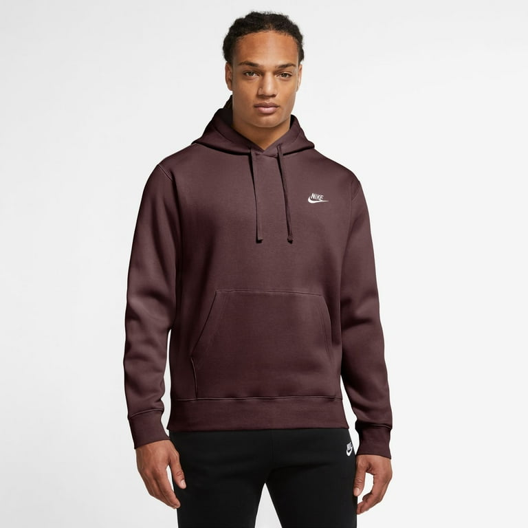 NIKE - NIKE SB RATION PULLOVER Sサイズ burgundy Nike SB Pullover Hoodie Sweatshirt Men's Medium Maroon | eBay