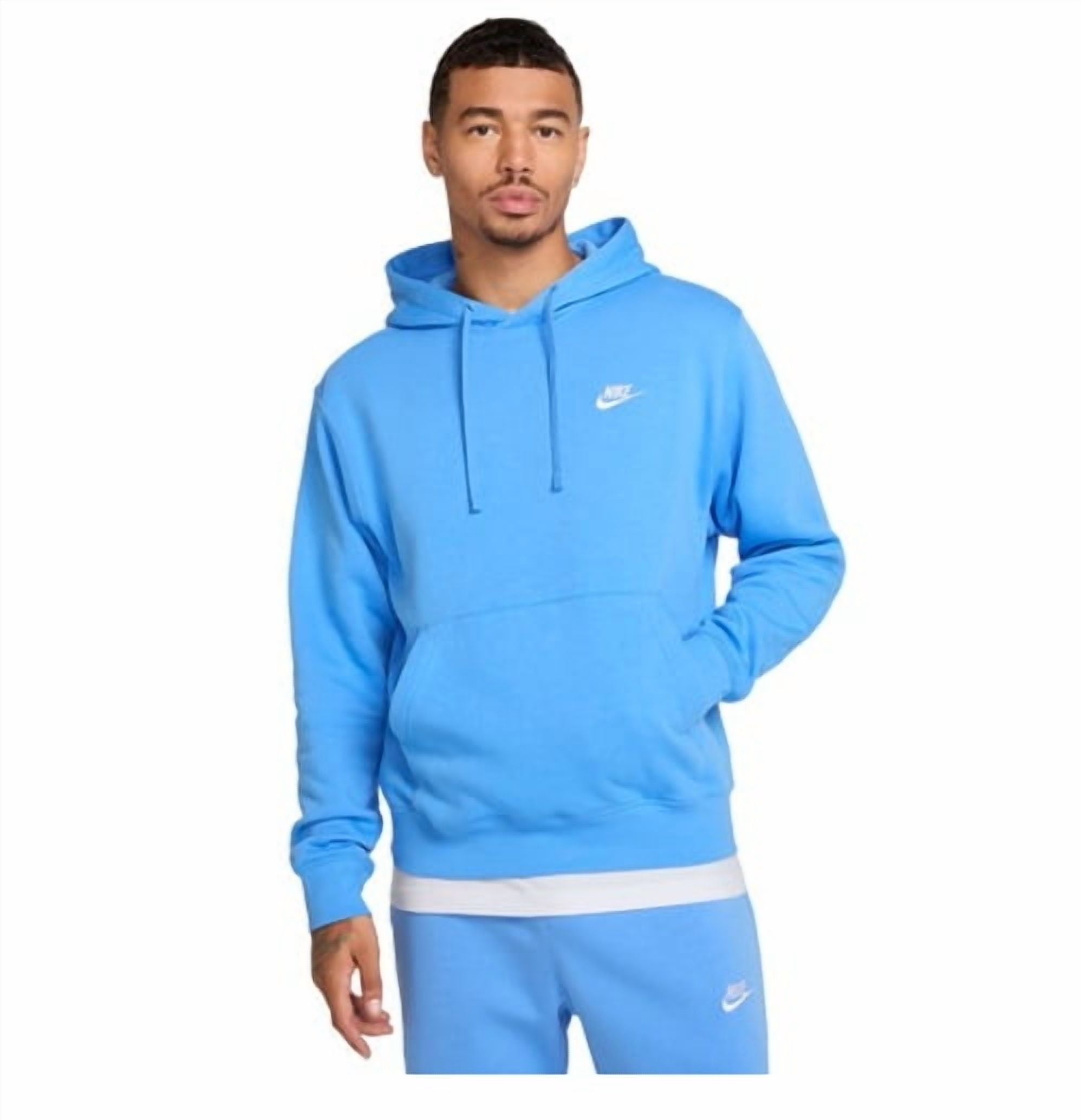 kobe grinch raffle foot locker