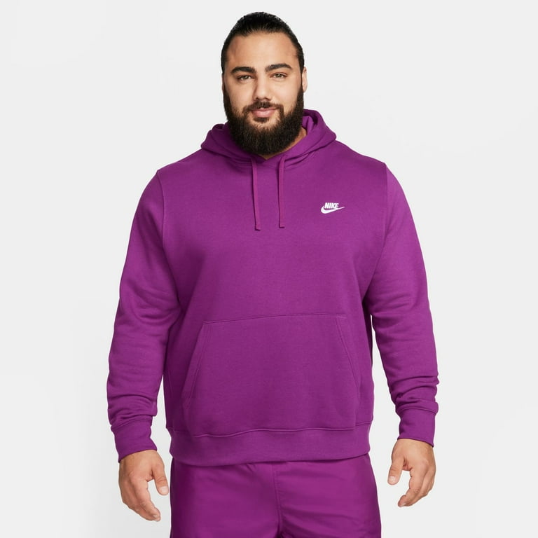 Mens xxl nike hoodie clearance