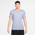 thumbnail image 1 of Men's Nike Sportswear Club Tee, 1 of 1