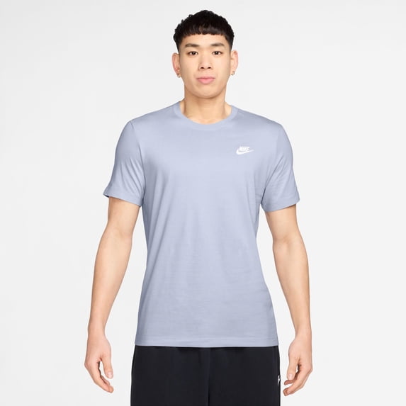 Men's Nike Sportswear Club Tee