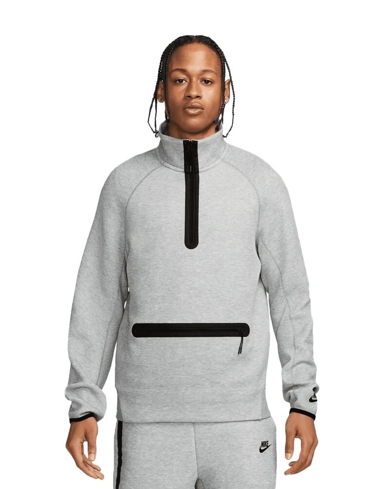Nike College Club Fleece Nike College Club Fleece