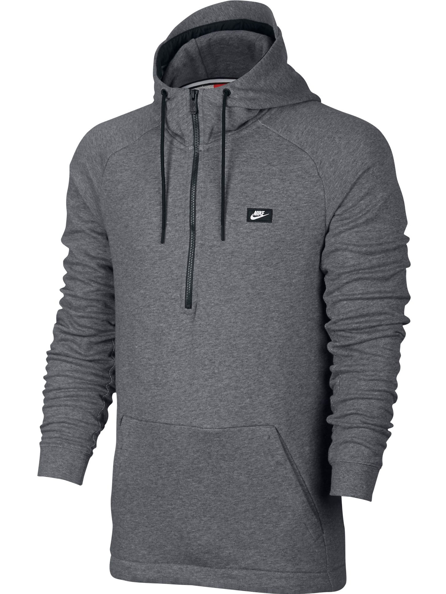 modern hoodie nike