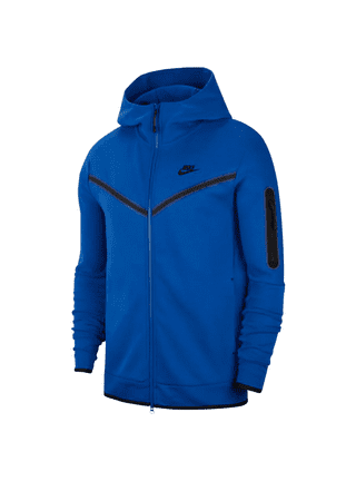 Oklahoma City Thunder Nike Therma Flex Showtime Men's - Nike Academy 18  Pullover Hoodie PNG Image