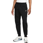 Nike Tech Fleece Pants Jogger Elemental Gold Beige CU4495-722
