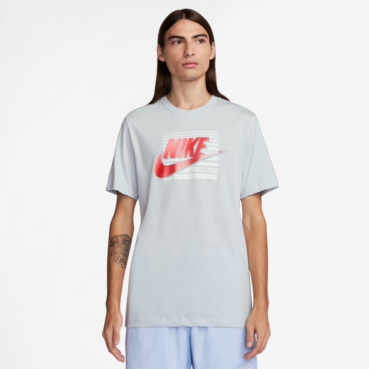 airpods compatible with iphone 11 pro max