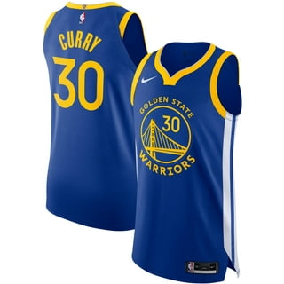 Stephen Curry - Golden State Warriors - Game-Worn Classic Edition Jersey -  Recorded a 45-Point Double-Double - 2021-22 NBA Season