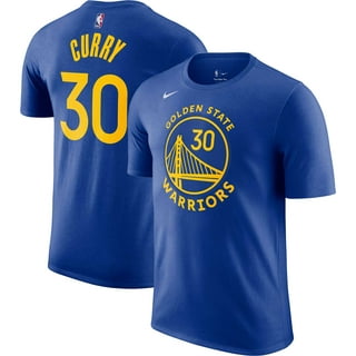 Youth(Kids) Stephen Curry #30 Golden State Warriors Statement Black Jerseys  - Stephen Curry Warriors Jersey - golden state jersey city edition 