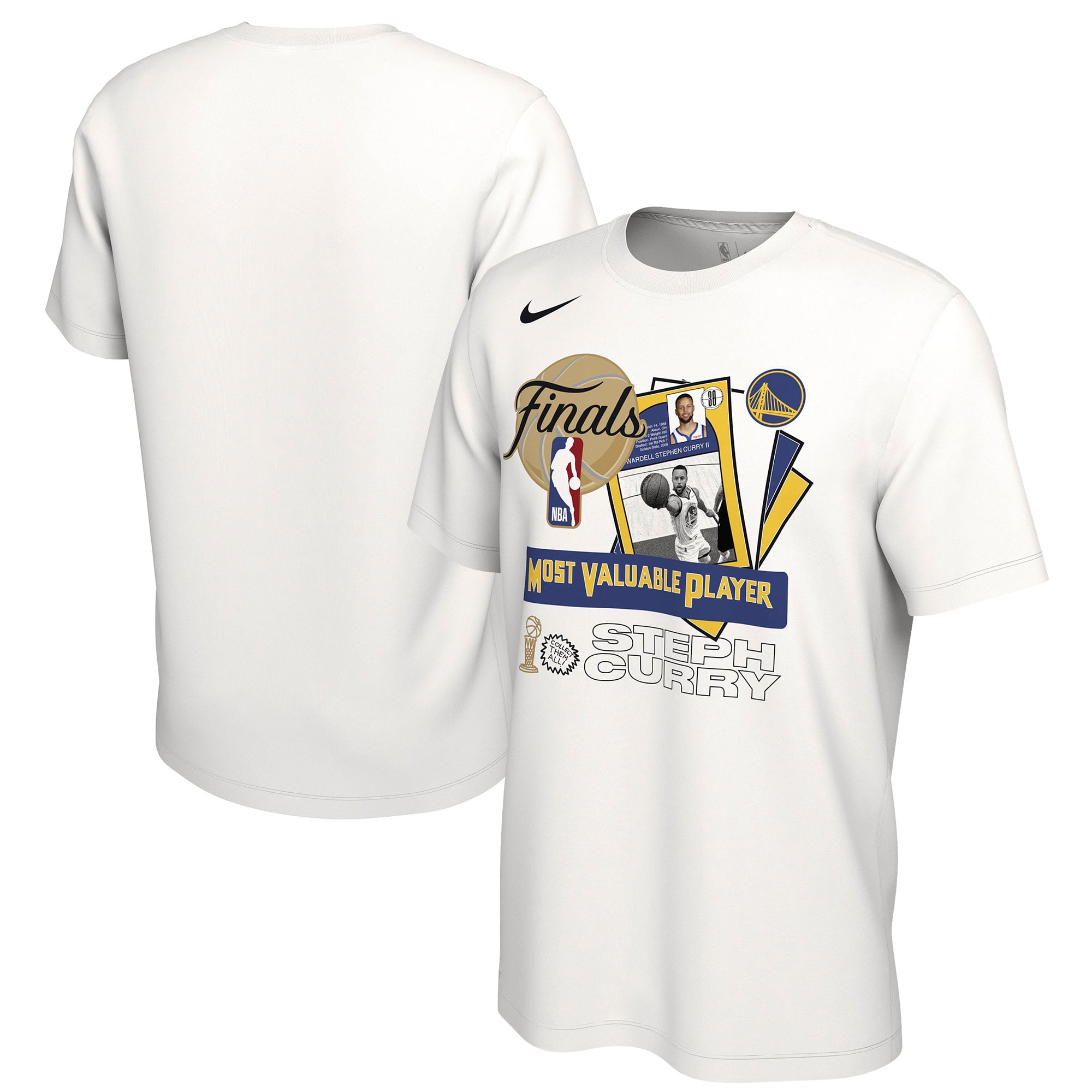 Mens Nike Stephen Curry White Golden State Warriors Zambia | Ubuy