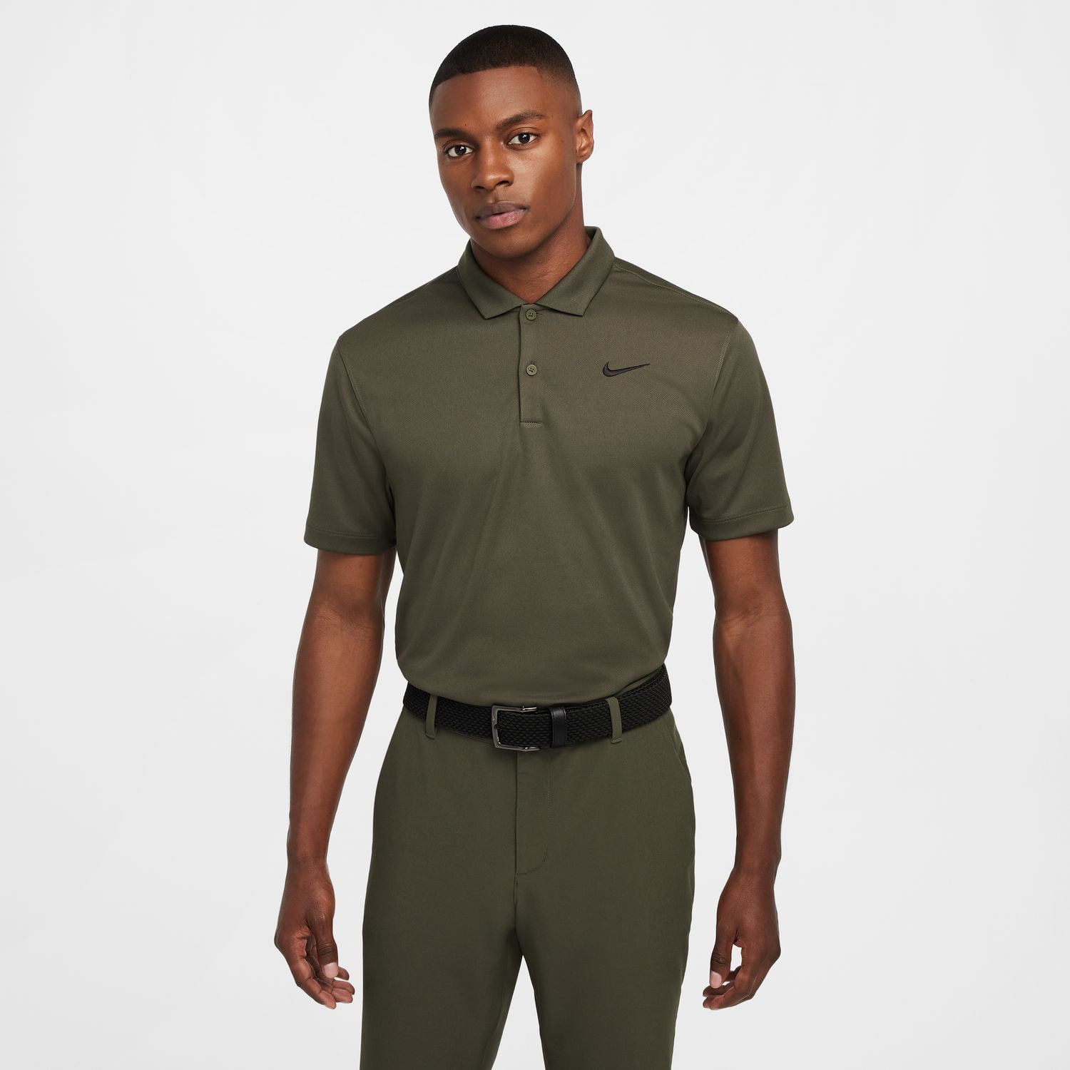 nike dri fit polo colors