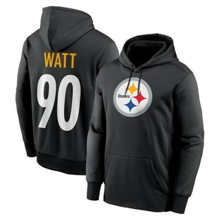 Steelers Fleece Sweatshirts & Sweatpants | Steelers