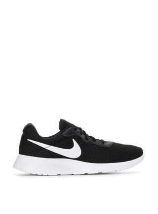 Nike tanjun zapatillas hombre hot sale