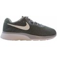 thumbnail image 1 of Men's Nike Tanjun Racer Shoe, 1 of 4