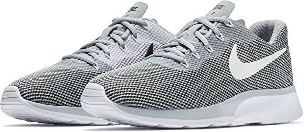 Men's Nike Tanjun Racer Shoe - Walmart.com