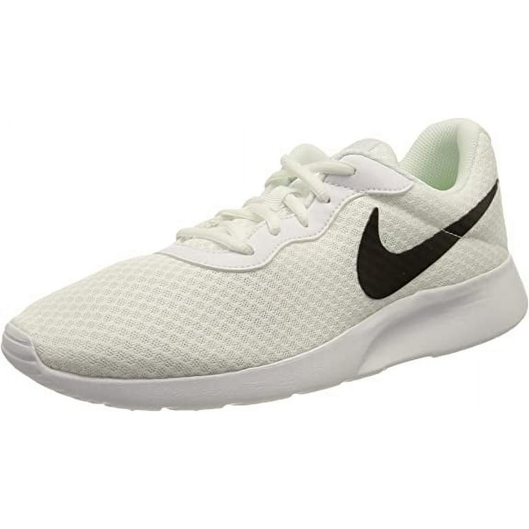 Nike 2025 tanjun 10.5