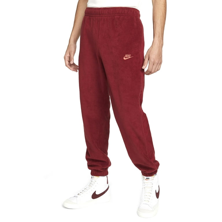 Nike squad jogging pants deals mens