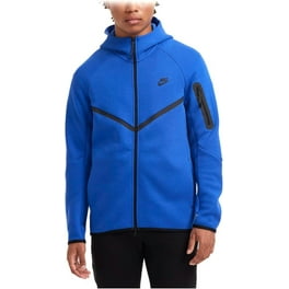 ジャケット・アウター NIKE TECK FREECE HOOD CORT SIZE L Nike Men's Sportswear Tech Fleece Windrunner Full-Zip Jacket