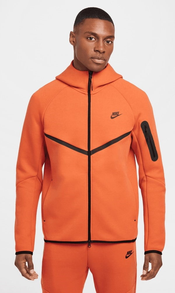 Men-s-Nike-Tech-Full-Zip-