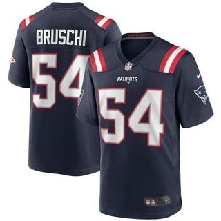 New england patriots cheap jerseys for cheap