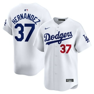 Los angeles dodgers jerseys for sale online