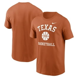 Men's Nike Black Texas Longhorns College Football Playoff 2024