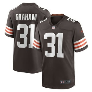 Odell beckham jr jersey kohls discount
