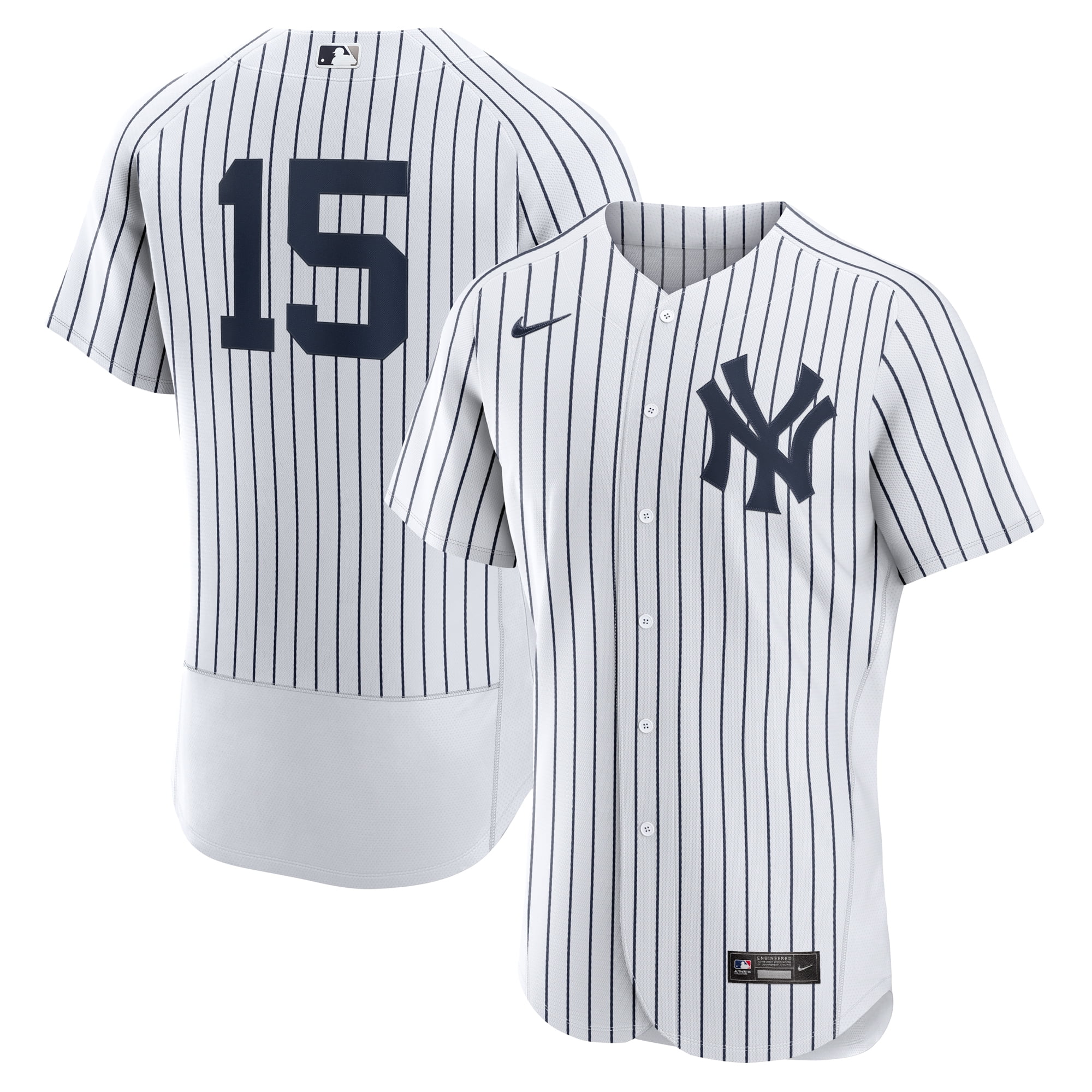 Nike Men's Thurman Munson White Yankees Home Iceland Ubuy