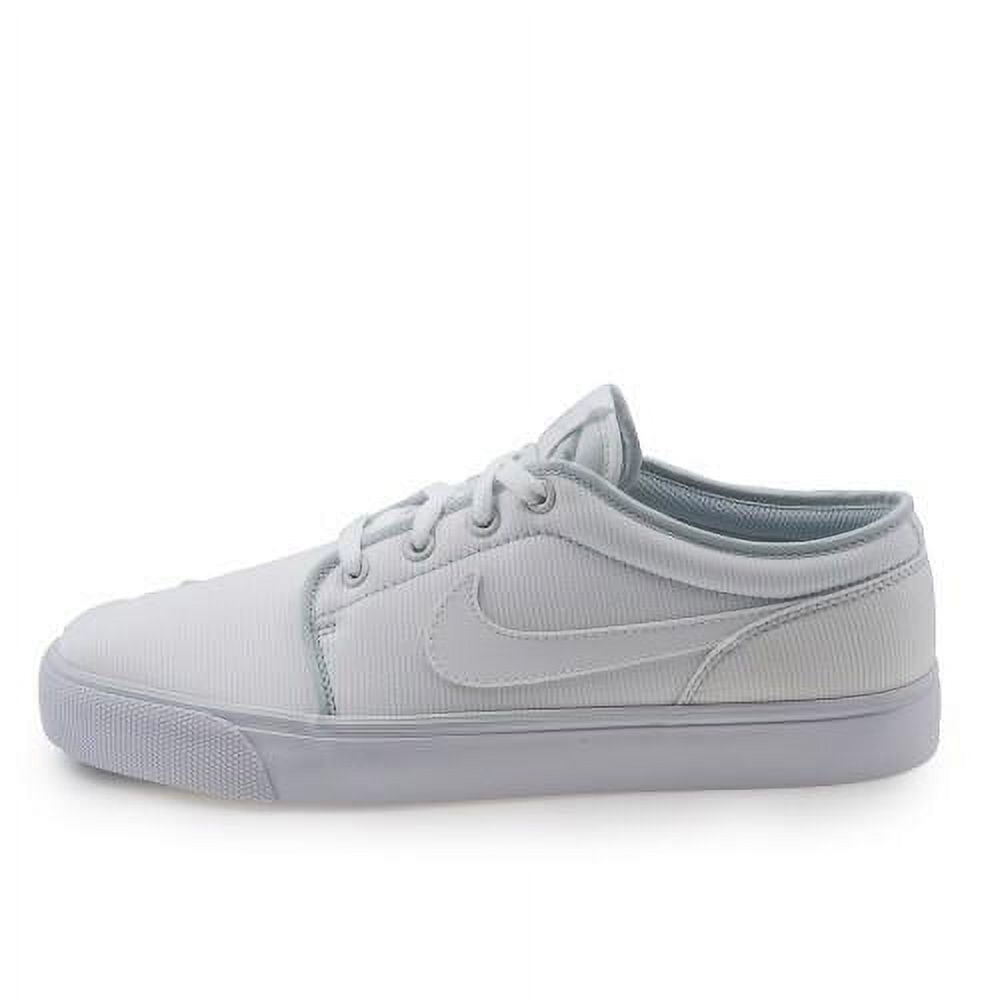 Nike toki top