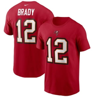 Tom Brady New England Patriots Nike Inverted Legend Edition Jersey  Men's NFL New