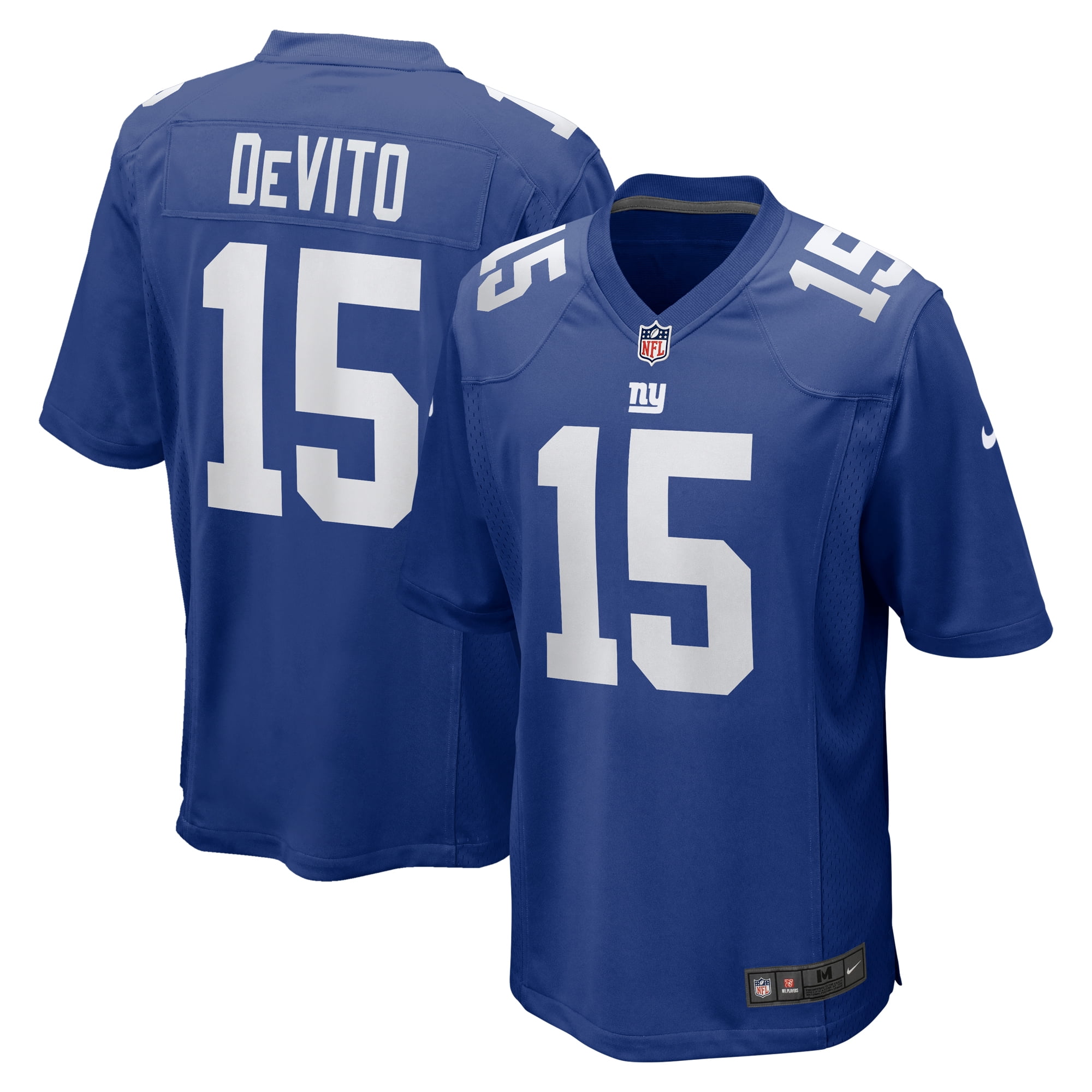 Nike New York Giants No87 Sterling Shepard Camo Youth Stitched NFL Limited 2019 Salute to Service Jersey