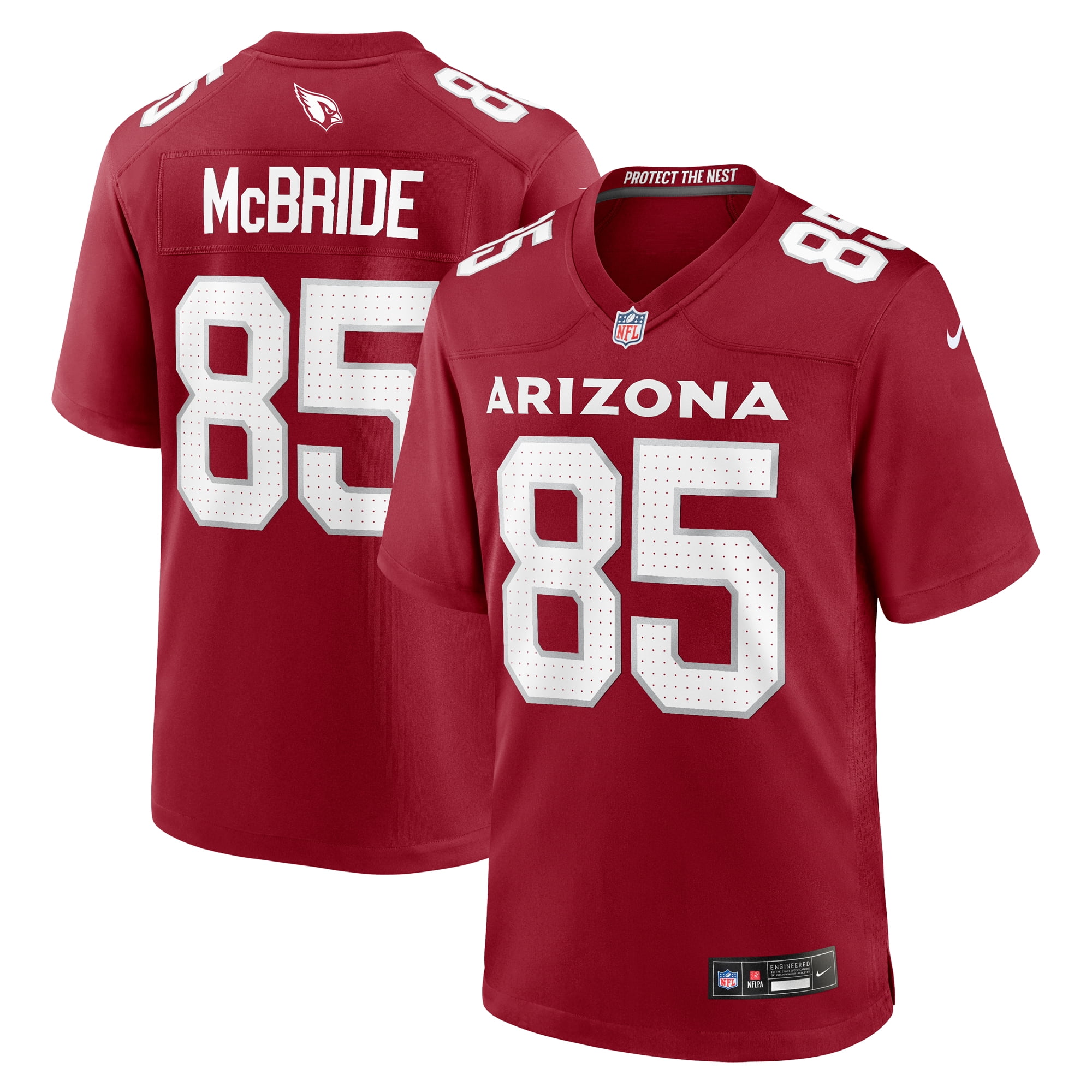 Az cards jersey on sale