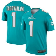 Discount miami dolphins jerseys store