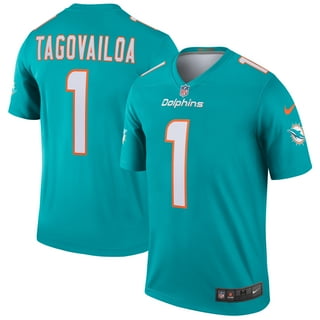 Nfl shop dolphins jerseys hotsell